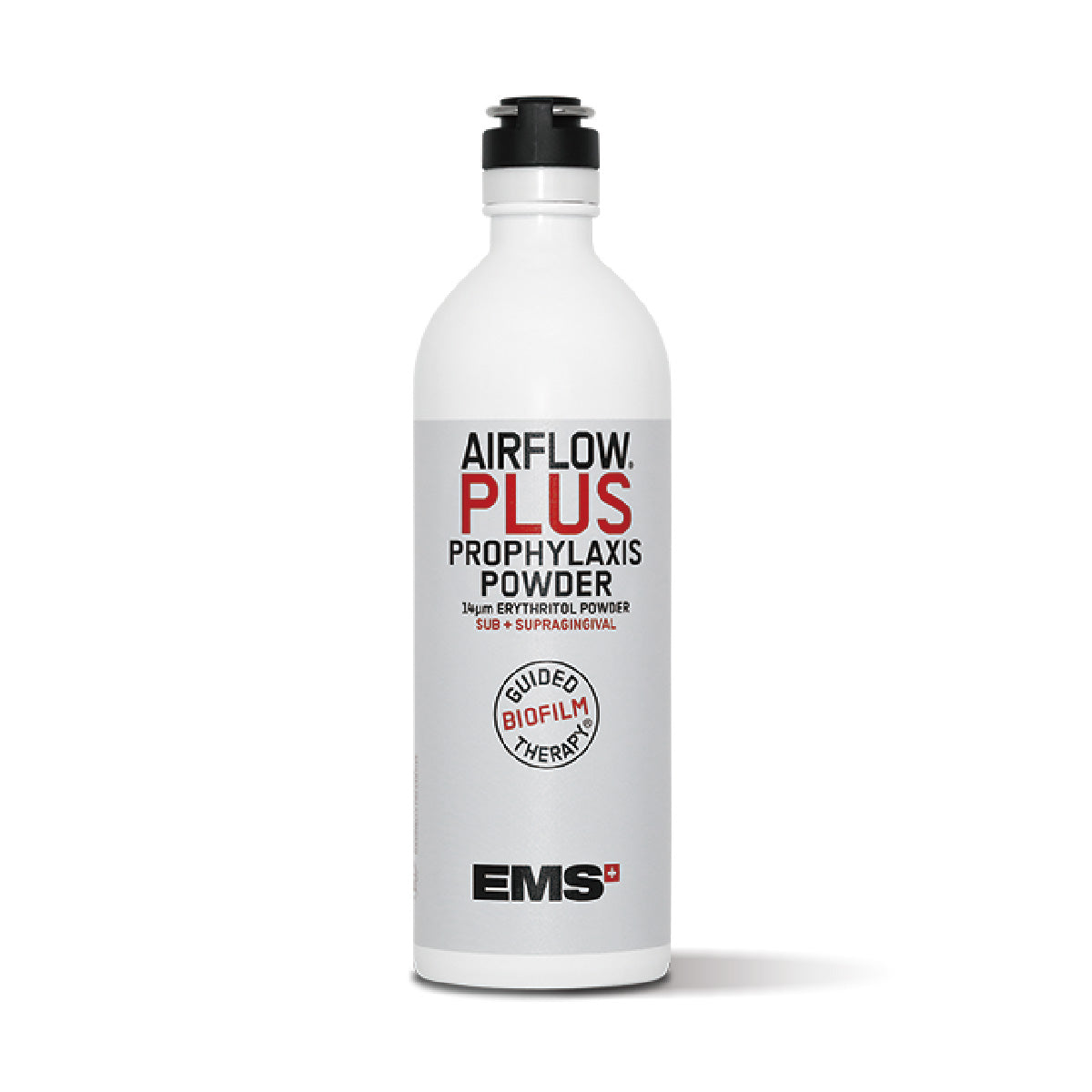 エアフローパウダー プラス ALU 400g 1本