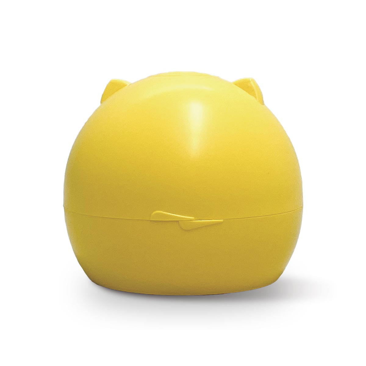 プレオルソX-タイプⅡ