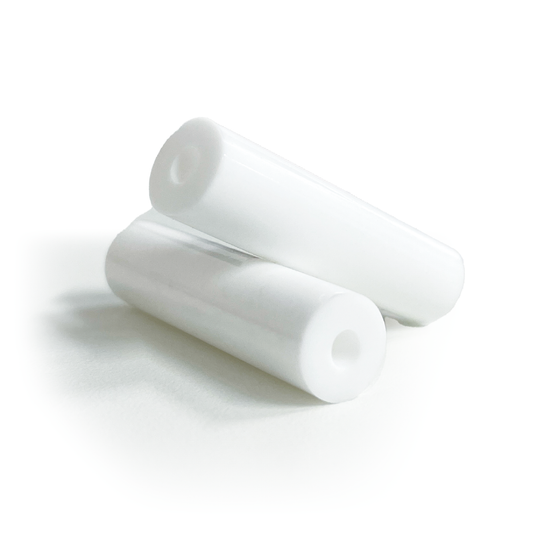 KSAMED チューイー