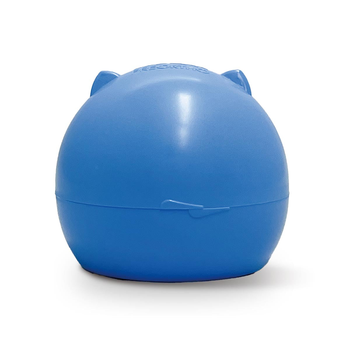 プレオルソX-タイプⅠ