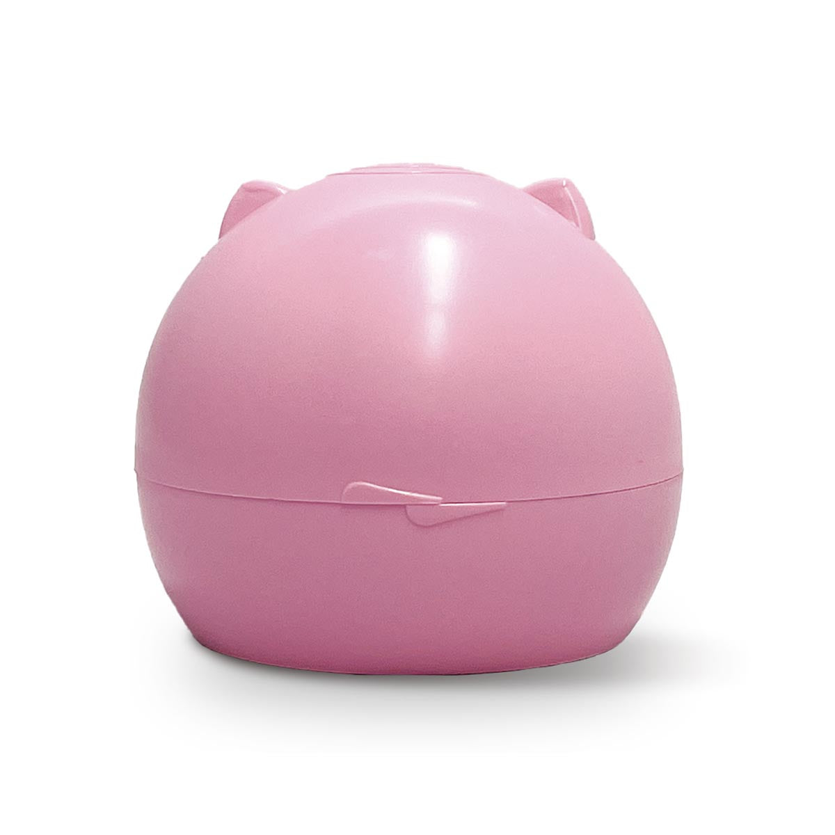 プレオルソX-タイプⅠ