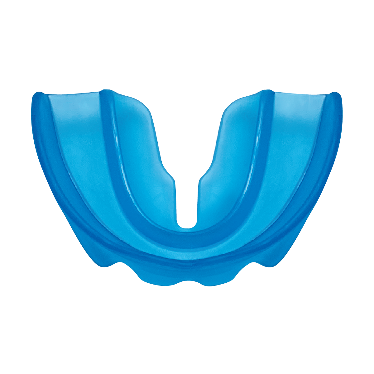 プレオルソX-タイプⅠ