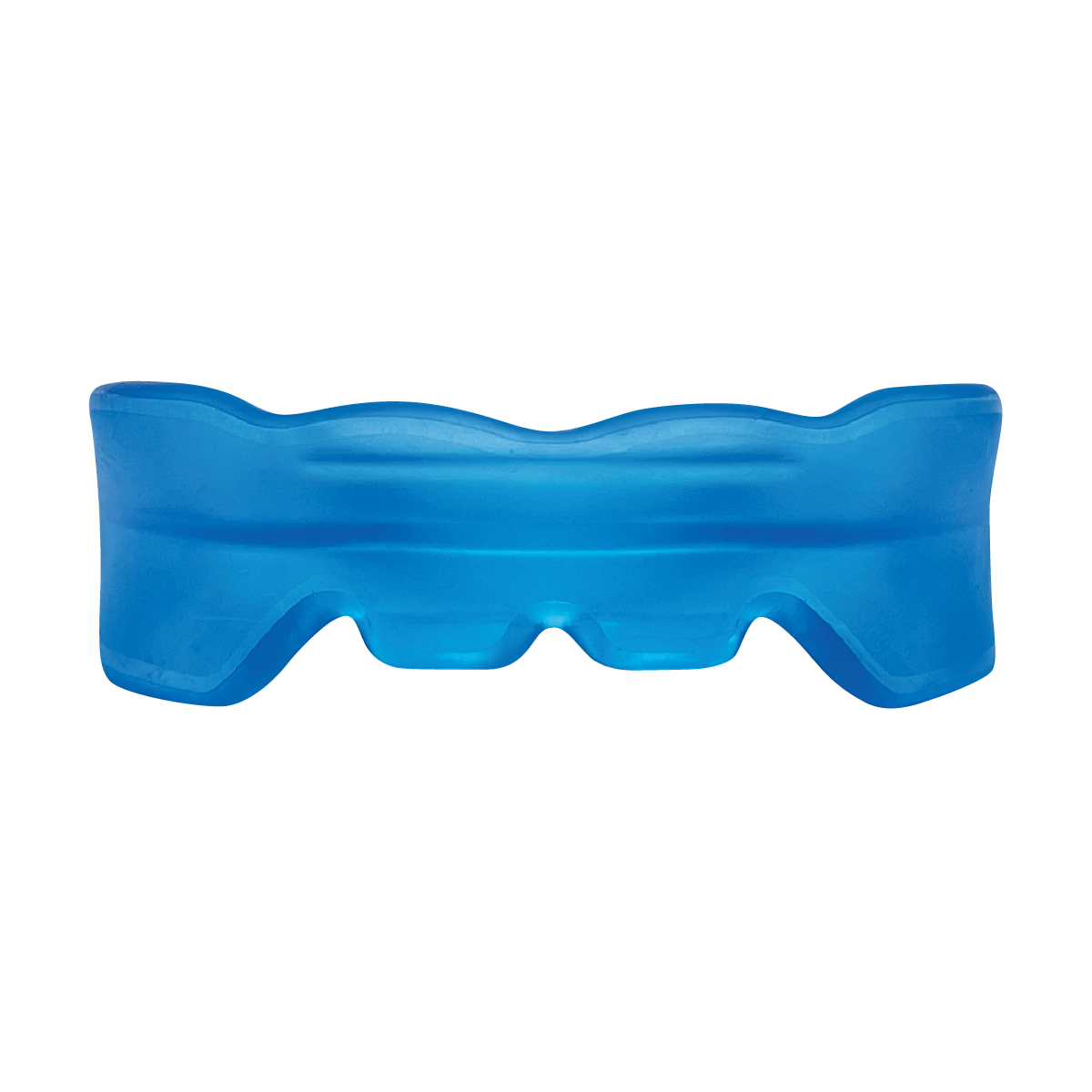 プレオルソX-タイプⅠ