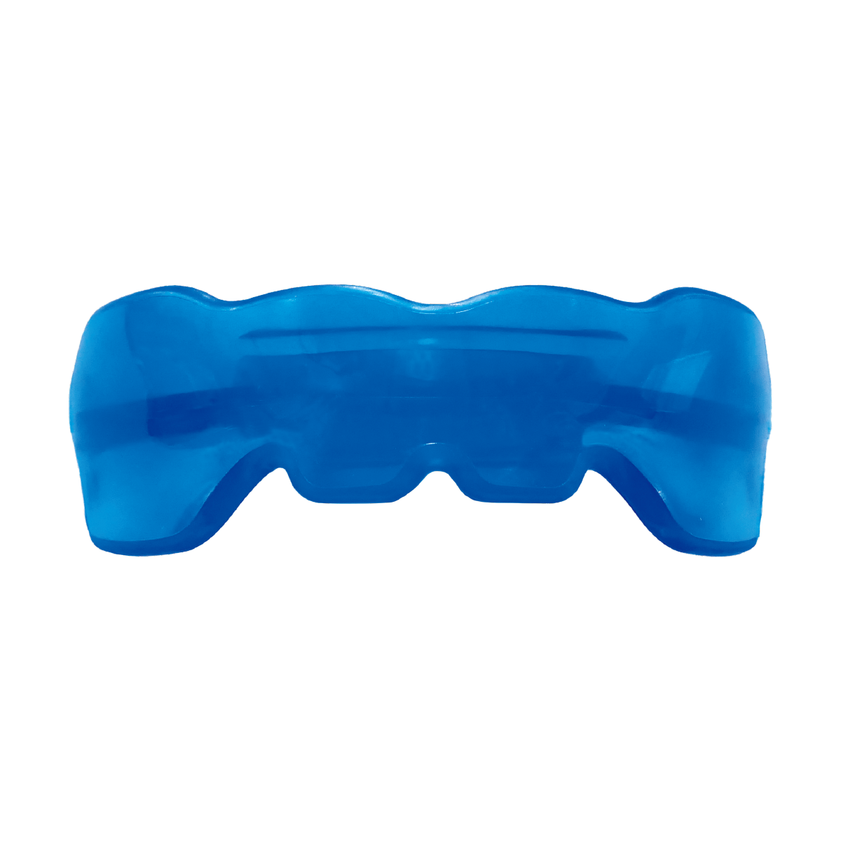 プレオルソX-タイプⅡ