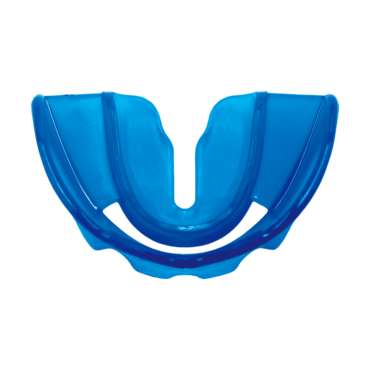 プレオルソX-タイプⅡ