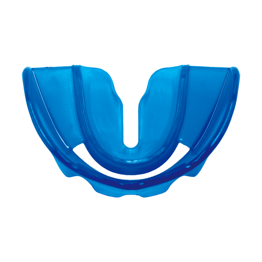 プレオルソX-タイプⅡ