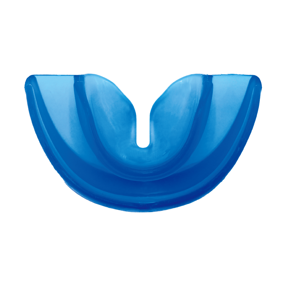 プレオルソX-タイプⅢ