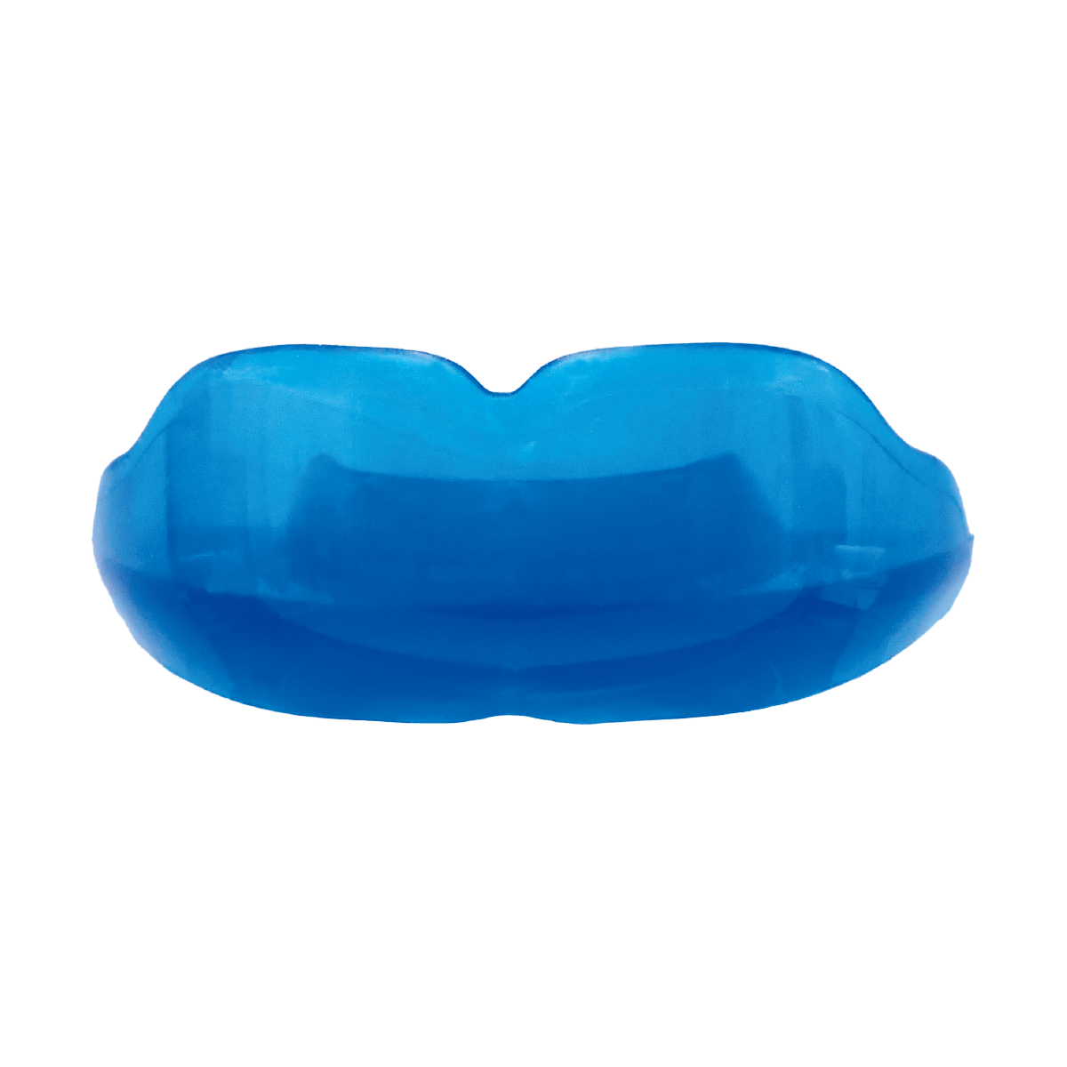 プレオルソX-タイプⅢ