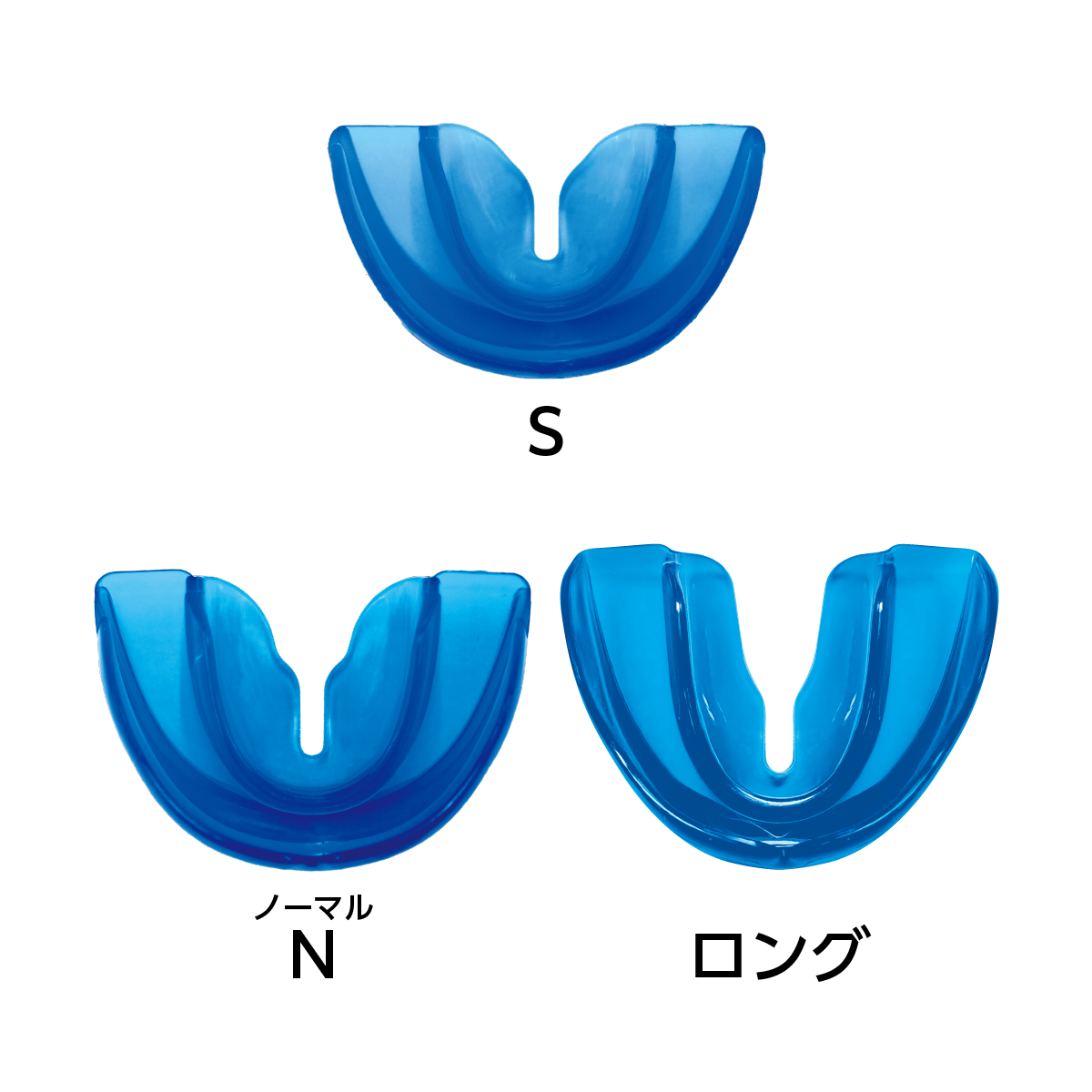 プレオルソX-タイプⅢ